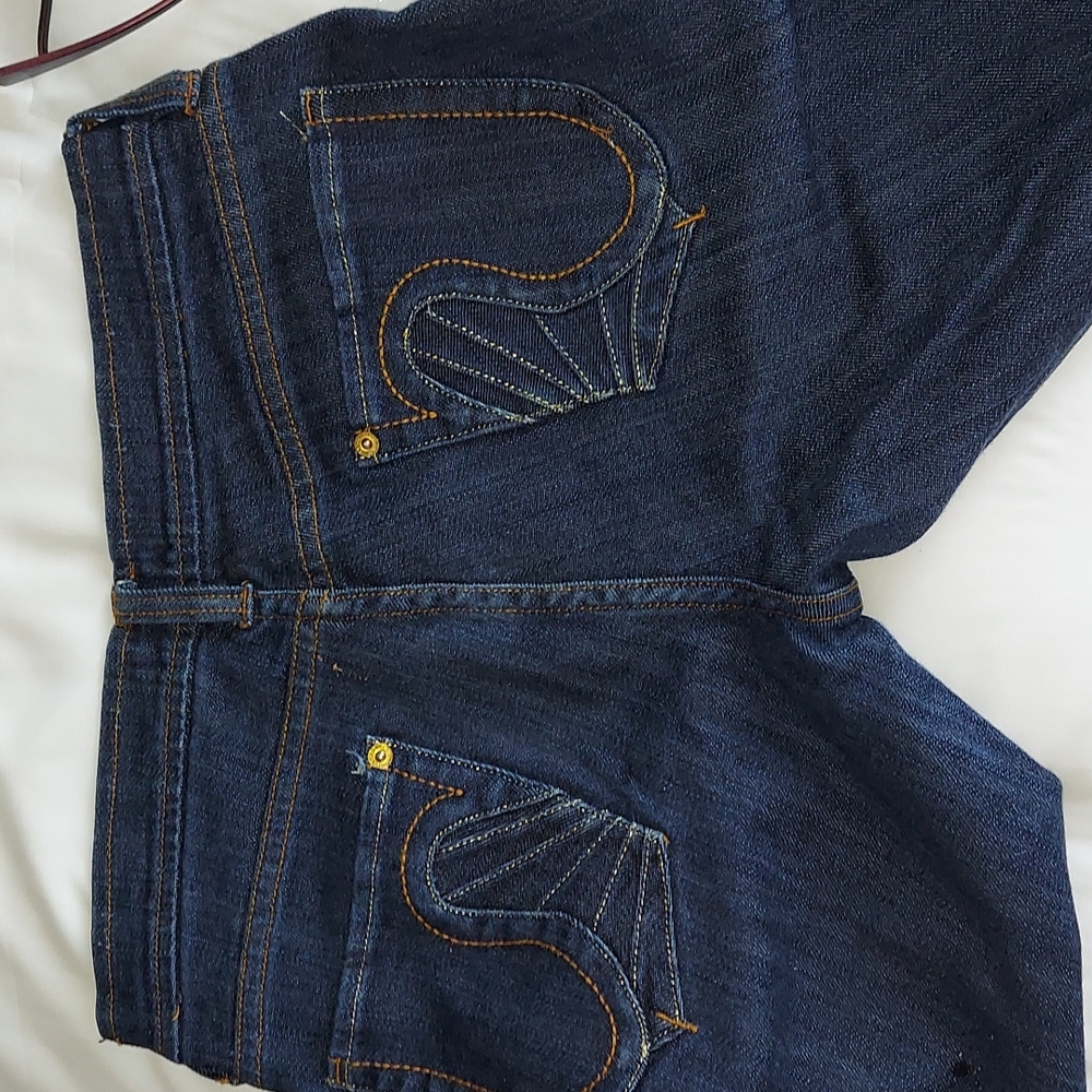 Women's SEAN Sean Combsl